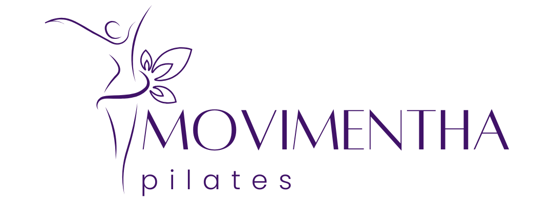 Movimentha Pilates