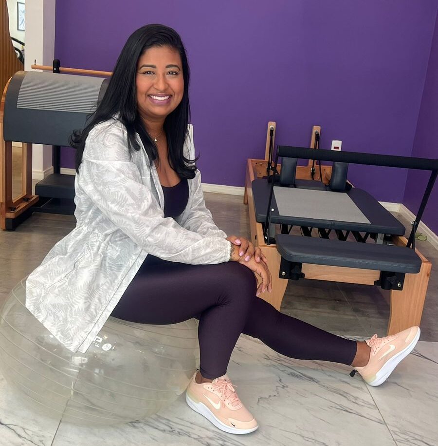 instrutra de pilates clinico e pilates contemporaneo (1)