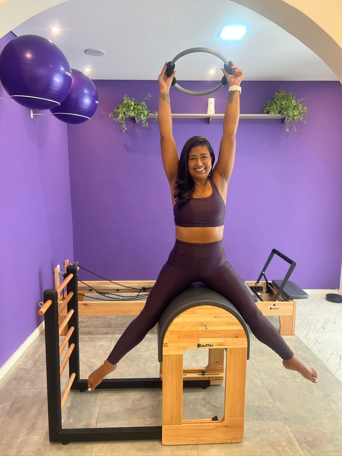 instrutra de pilates clinico e pilates contemporaneo (3)