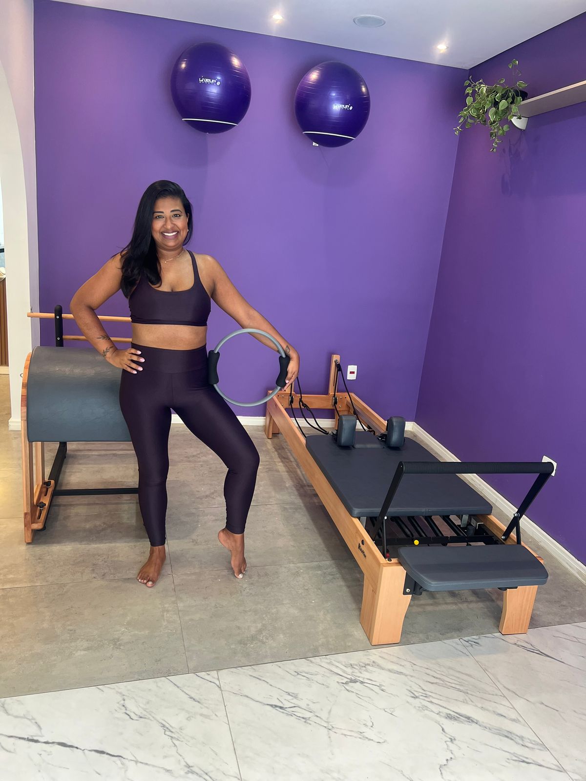 instrutra de pilates clinico e pilates contemporaneo (6)