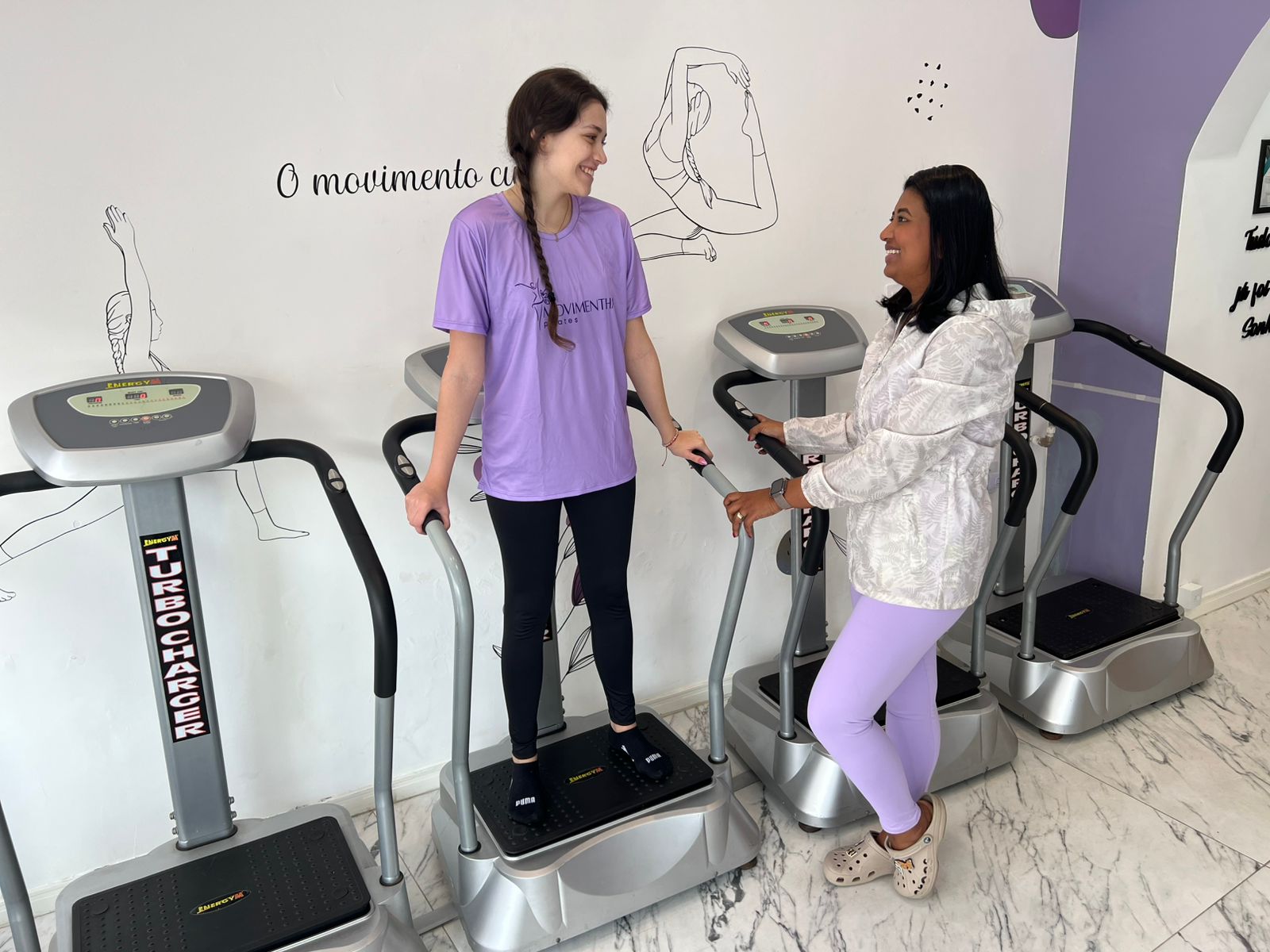 pilates-clinico-terapeutico-movimento-dores-pilates-cliente-thais-movimentha-movimenthapilates-tratamento (10)