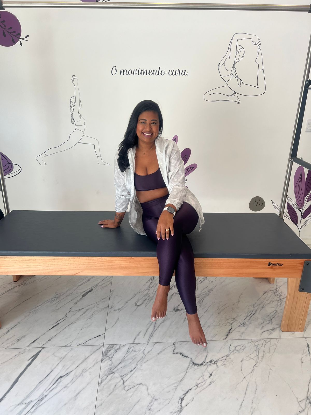 pilates-clinico-terapeutico-movimento-dores-pilates-cliente-thais-movimentha-movimenthapilates-tratamento (136)