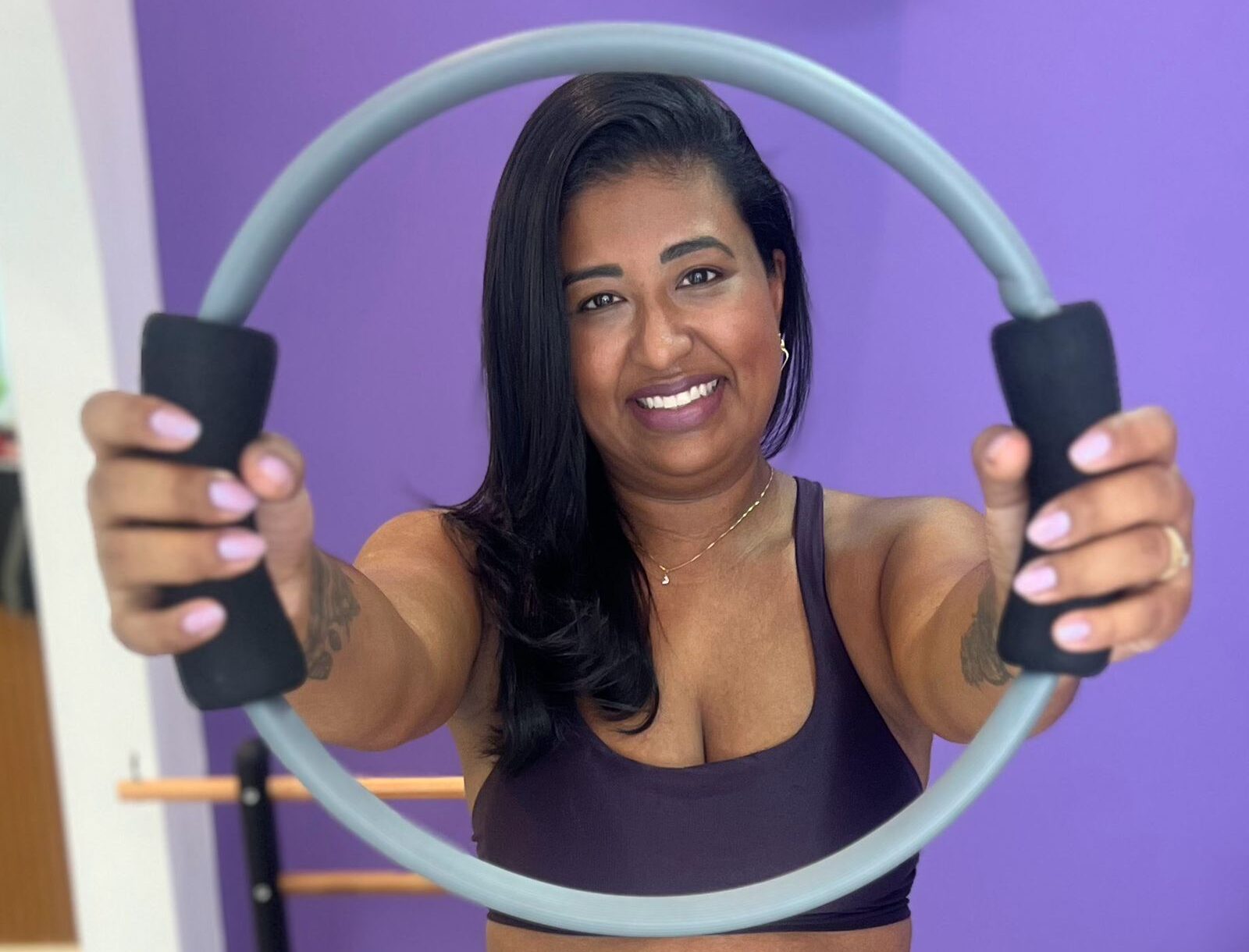 pilates-clinico-terapeutico-movimento-dores-pilates-cliente-thais-movimentha-movimenthapilates-tratamento (14)