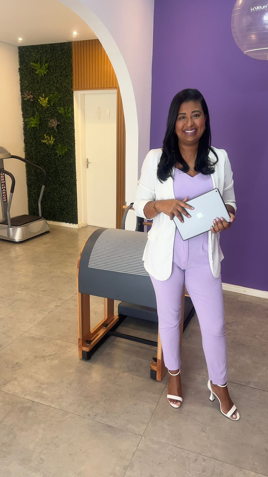 pilates-clinico-terapeutico-movimento-dores-pilates-cliente-thais-movimentha-movimenthapilates-tratamento (4)