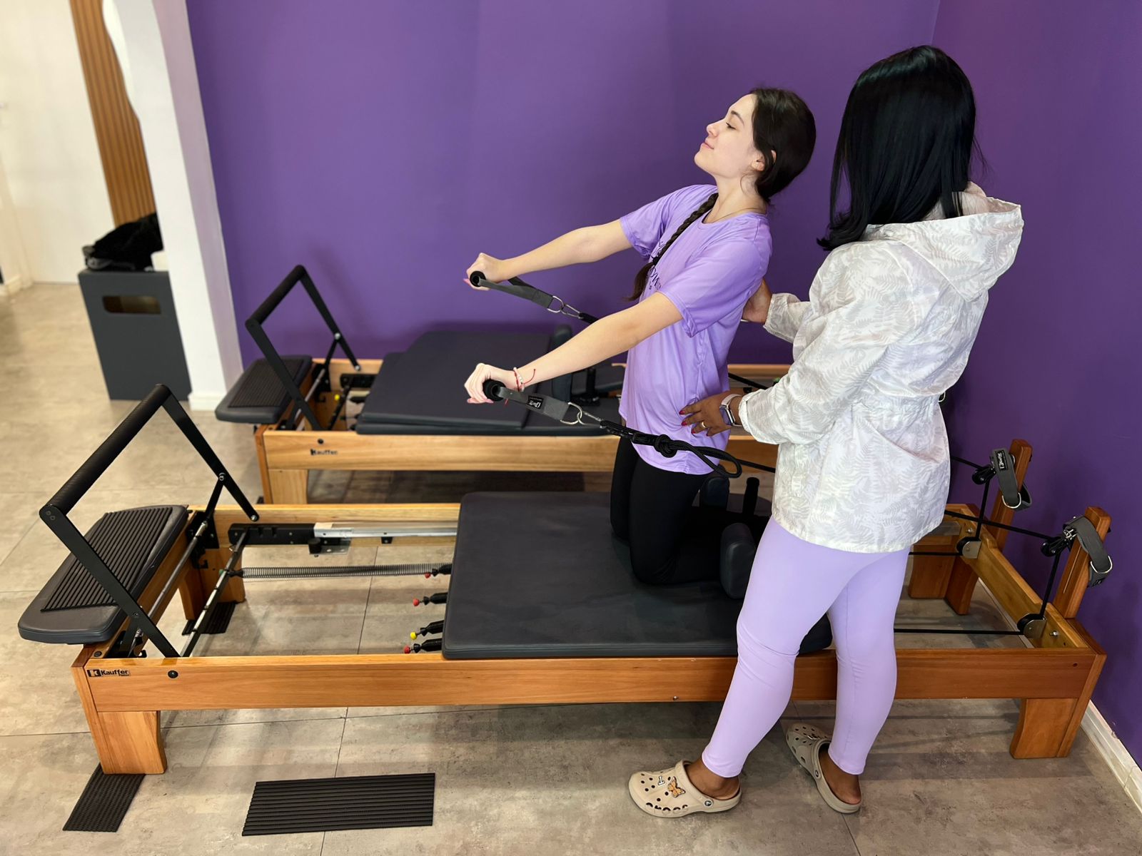 pilates-clinico-terapeutico-movimento-dores-pilates-cliente-thais-movimentha-movimenthapilates-tratamento (7)