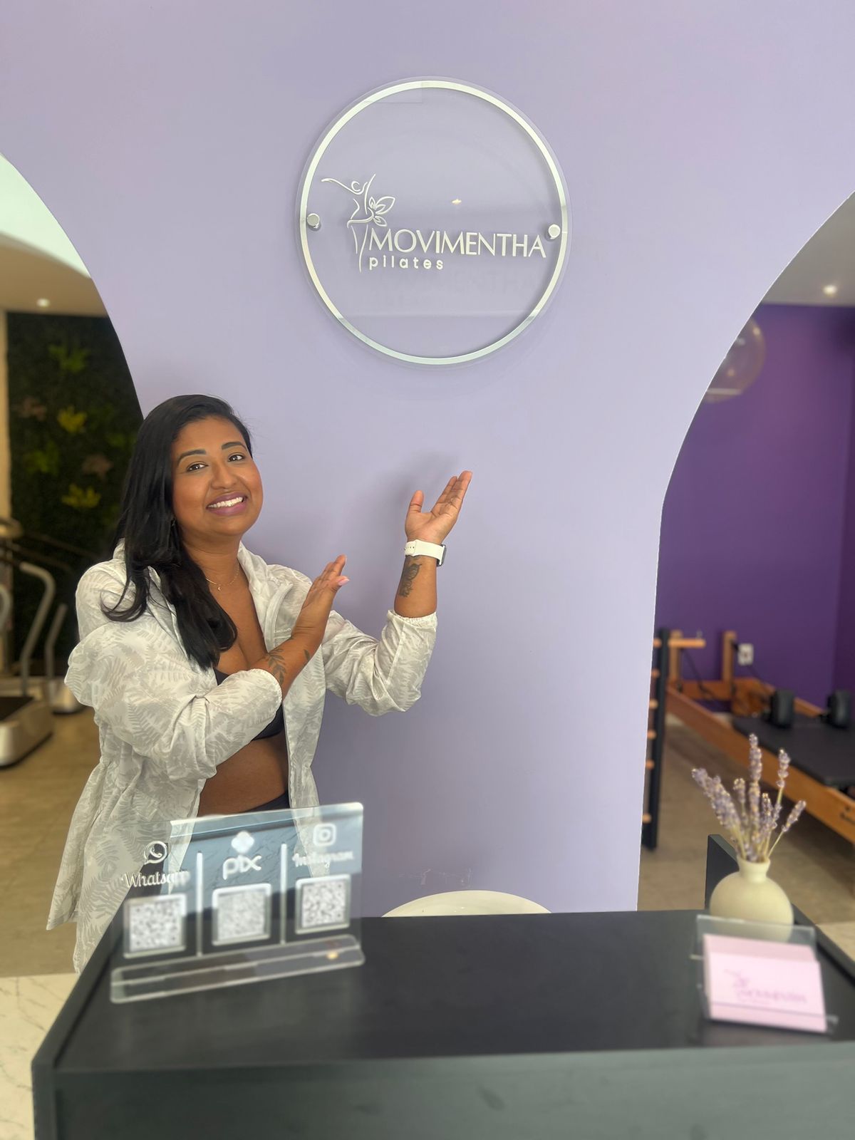 pilates-clinico-terapeutico-movimento-dores-pilates-cliente-thais-movimentha-movimenthapilates-tratamento (72)