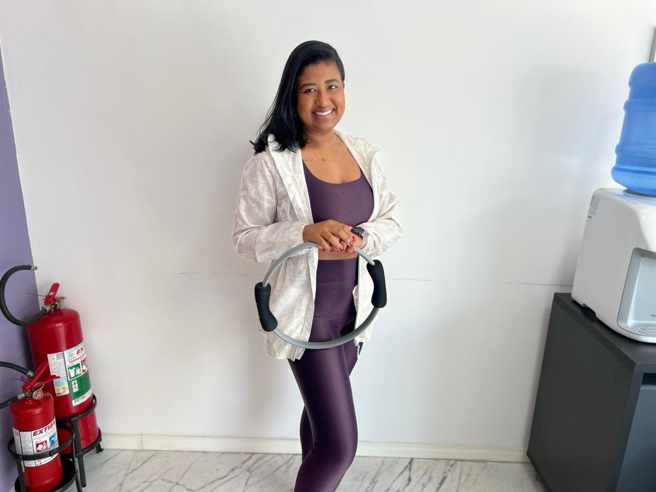 pilates-clinico-terapeutico-movimento-dores-pilates-cliente-thais-movimentha-movimenthapilates-tratamento (9)