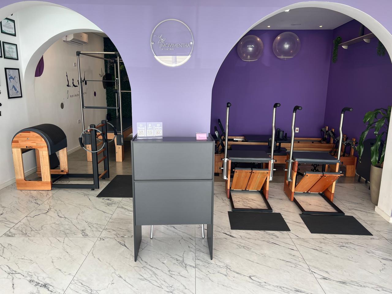studio de pilates em são paulo - santo andre (1)