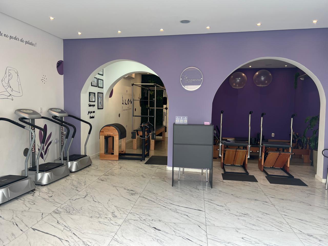 studio de pilates em são paulo - santo andre (3)