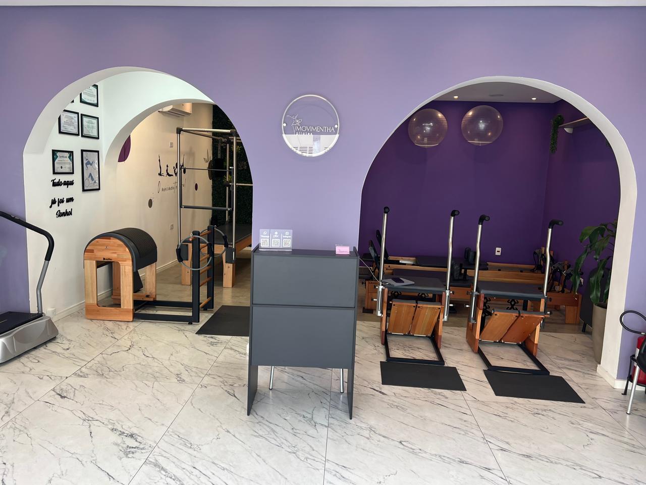 studio de pilates em são paulo – santo andre (4)