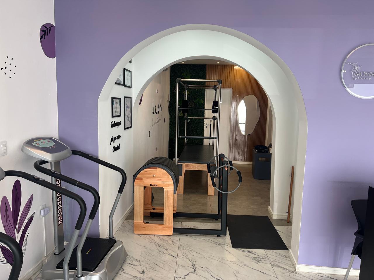 studio de pilates em são paulo - santo andre (5)