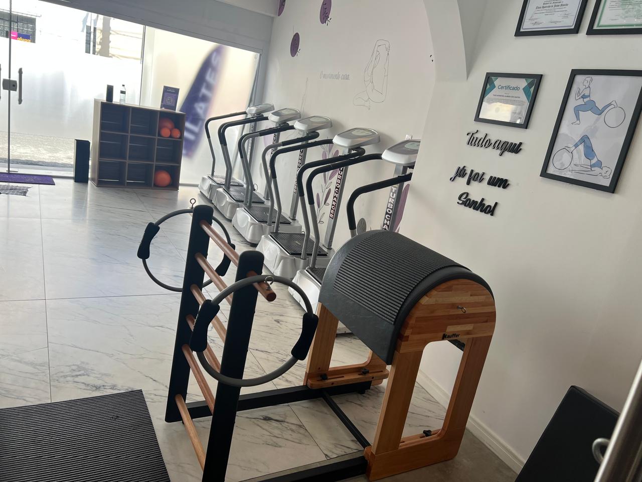 studio de pilates em são paulo - santo andre (6)