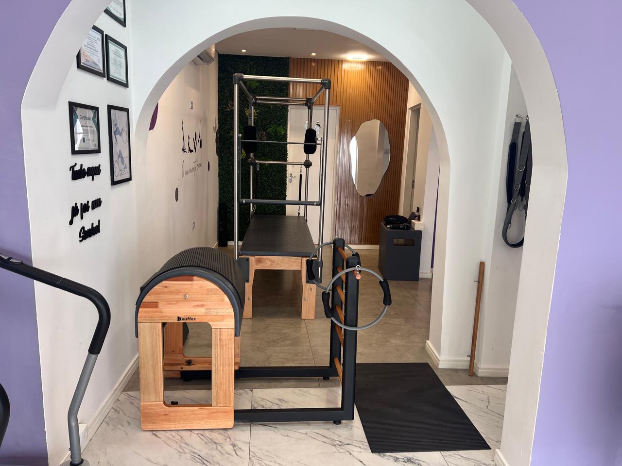 studio de pilates em são paulo - santo andre (7)