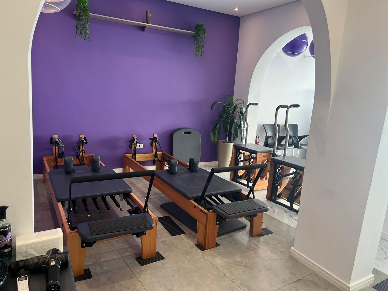 studio de pilates em são paulo - santo andre (8)