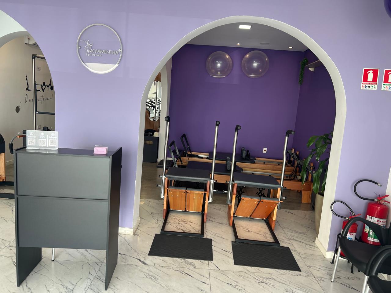 studio de pilates em são paulo - santo andre (9)