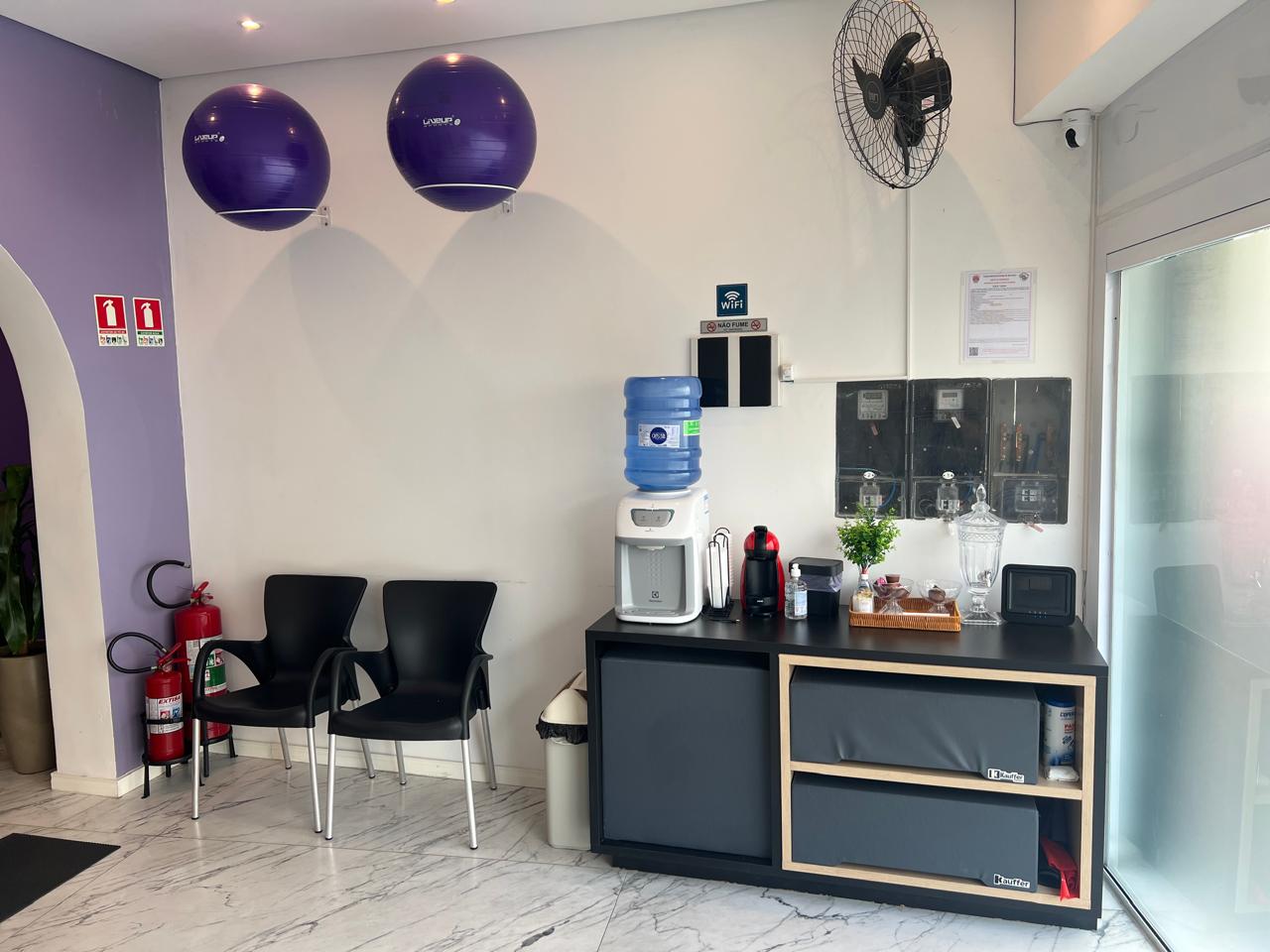 studio de pilates em são paulo - santo andre