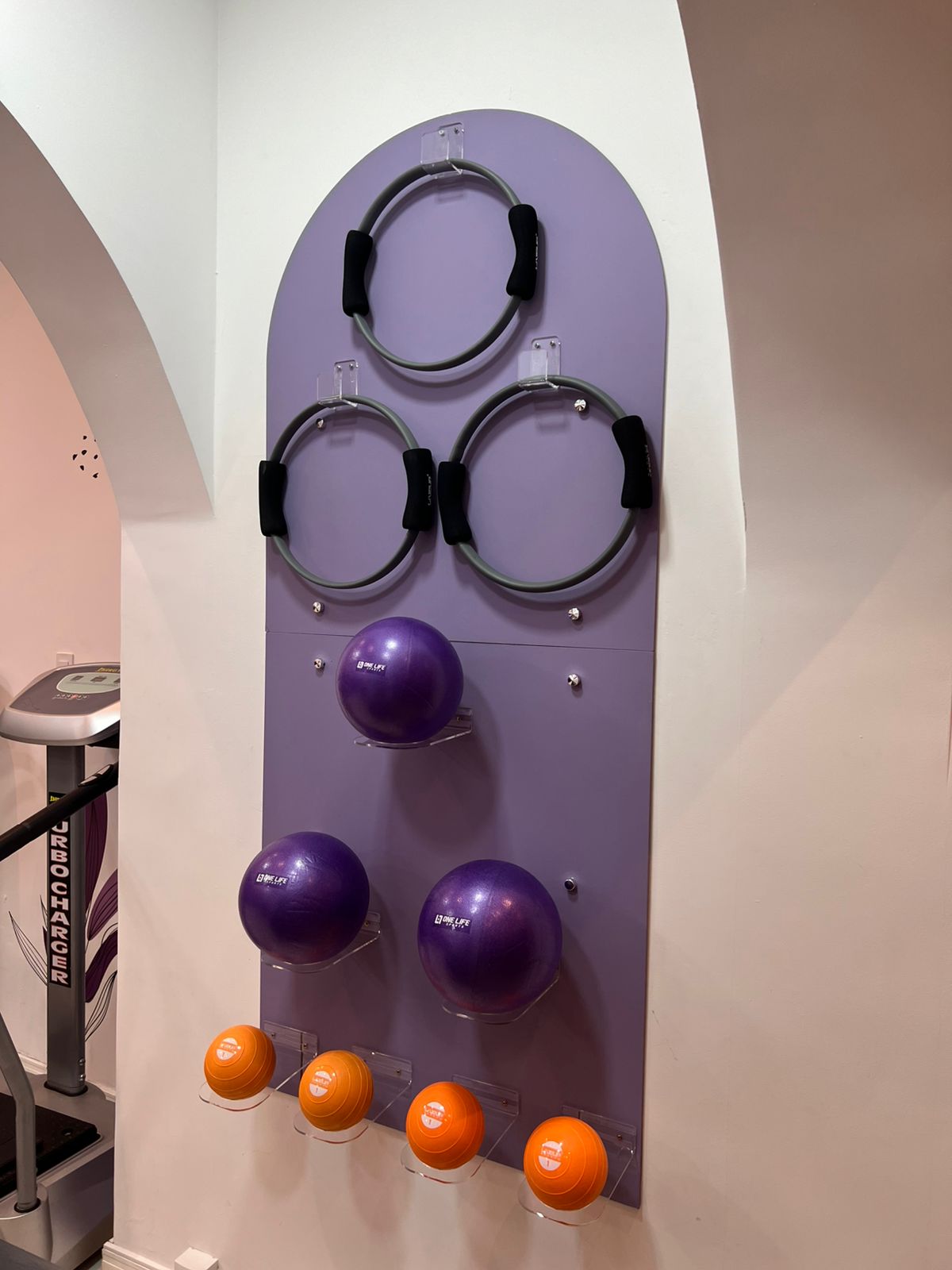 pilates-clinico-terapeutico-movimento-dores-pilates-cliente-thais-movimentha-movimenthapilates-tratamento (2)