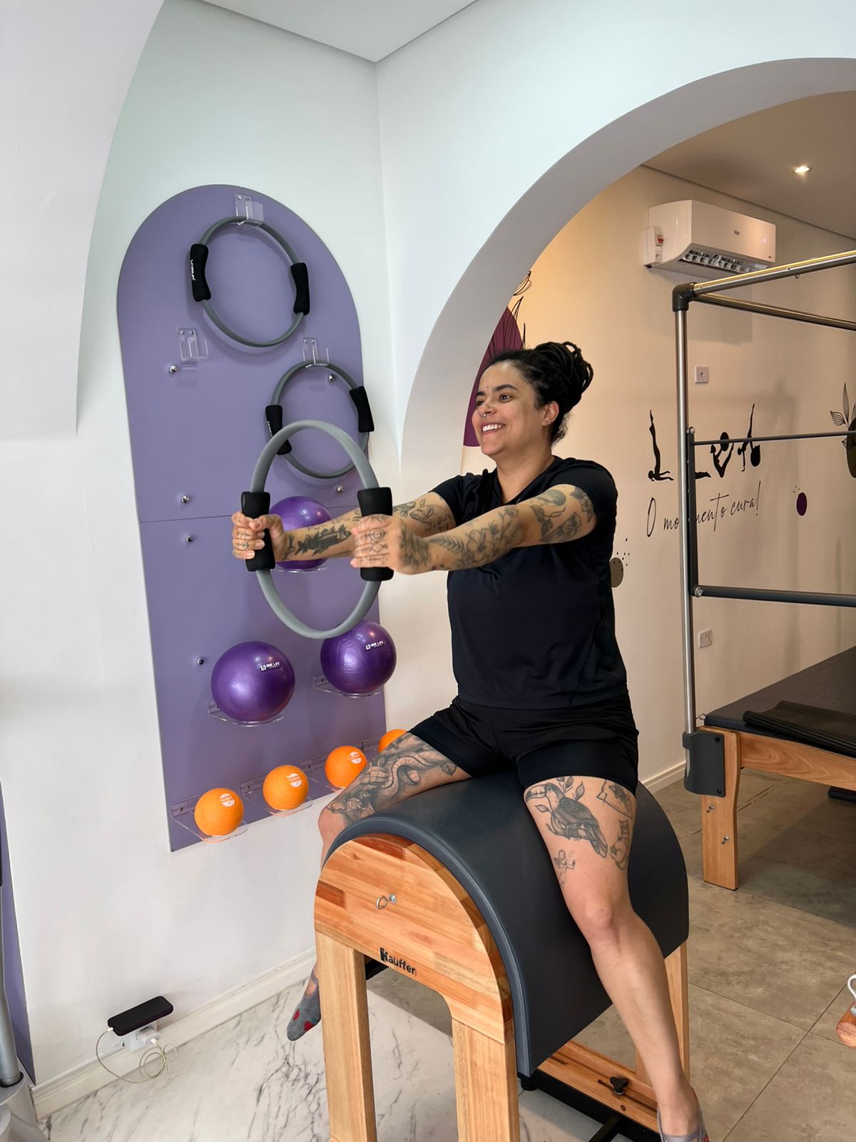 pilates-clinico-terapeutico-movimento-dores-pilates-cliente-thais-movimentha-movimenthapilates-tratamento (6)